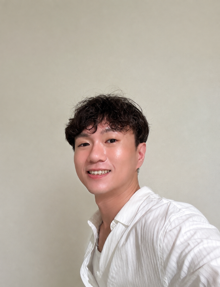 翰翰老師