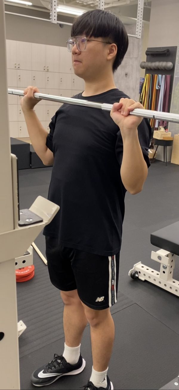 小羊老師